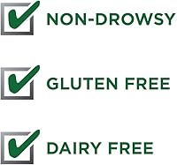 Vista 6 de Similasan Alivio de la alergia nasal 0.68 onzas