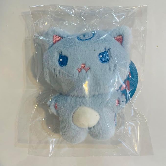 Amazon.co.jp: 《公式》 aespa popup 10cm doll カリナ ぬいぐるみ 