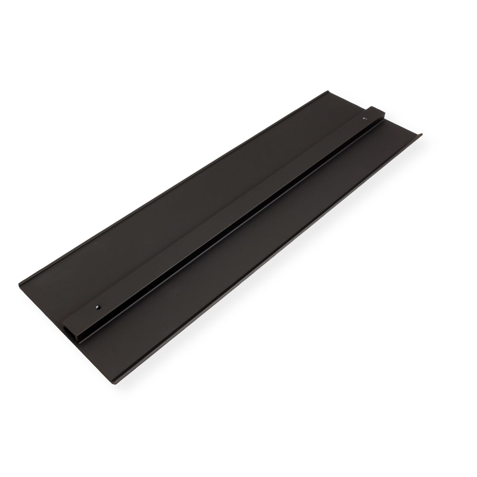Bachmann Klappe Deckel Unterbau Top Frame Steckdoseneinheit, 9.250.047