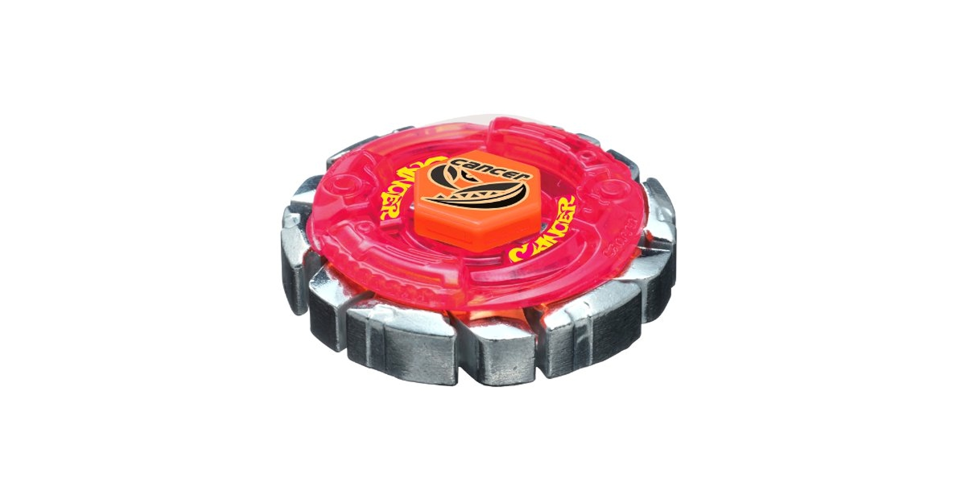 Takara Tomy - みさページ TAKARA TOMY Beyblade Superking B-169 Starter Variant Lucifer