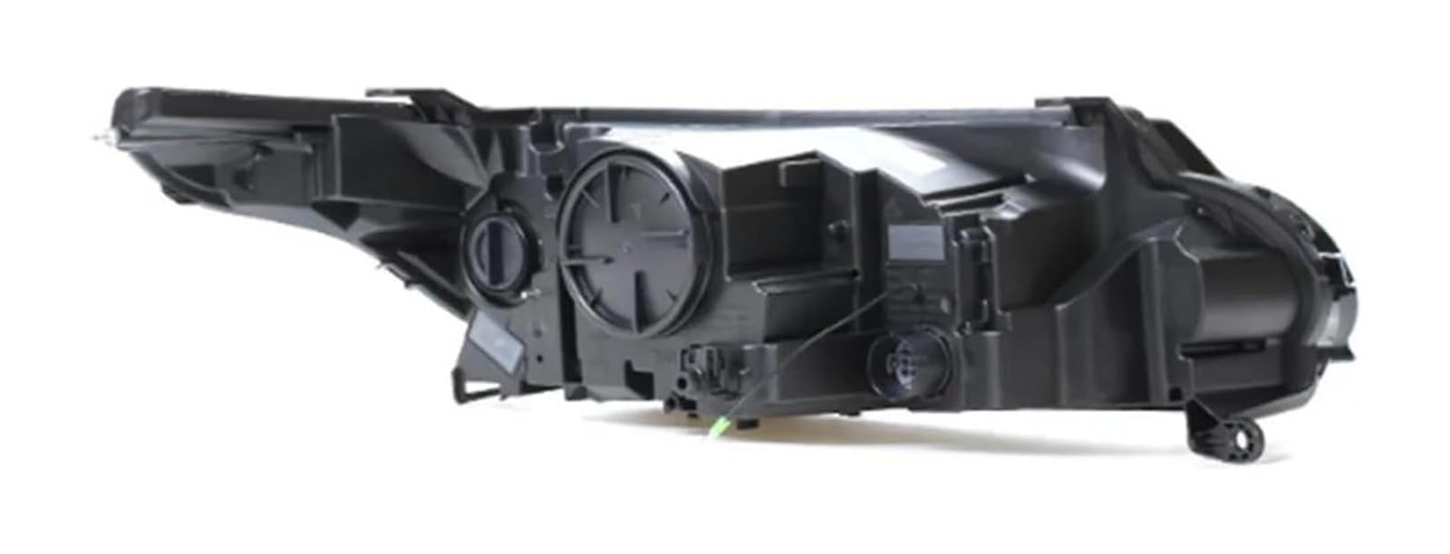Retrovisor Indicador Para L&and Para R&over Para R&ange Para R&over Para Sport L494 2014-2017 Faros Delanteros LED Para Coche Luces Traseras