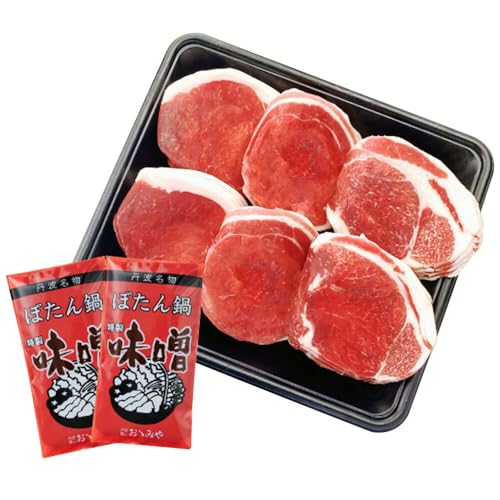 YVR ڂ ԐgZbg400 Zbgy͂snFkCEEz