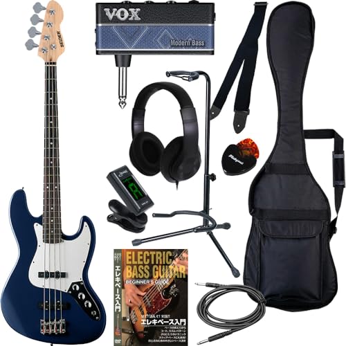 SELDER Z_[ x[X WYx[X^Cv JB-30/DBL VOX amPlug3yAvO3 AP3-MB(Modern Bass)zTNyIWiZbg