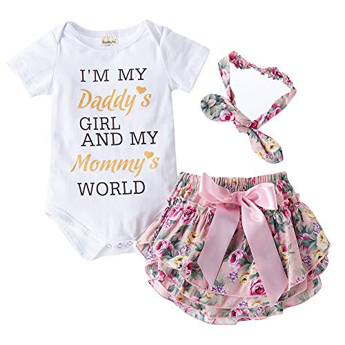 baby clothes online amazon