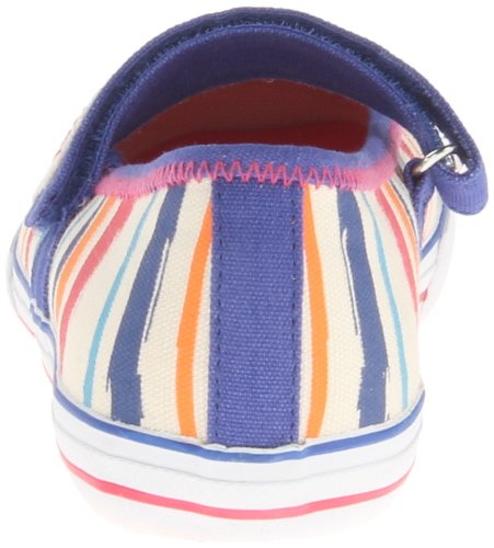 umi Halina C II Mary Jane Sneaker (Little Kid/Big Kid)3