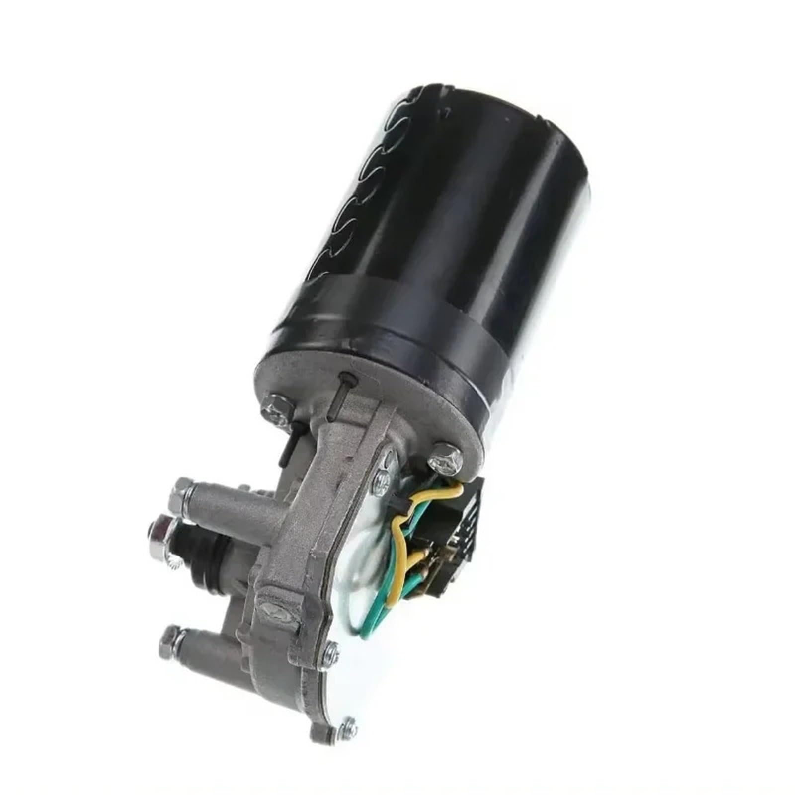 Do venti Do Bora ORA Do GOLF IV OEM 1C 0955119 5 PIN DC elektryczny silnik wycieraczki przedniej szyby samochodu Silnik wodoodporny IP67‌ Silnik tylnej wycieraczki