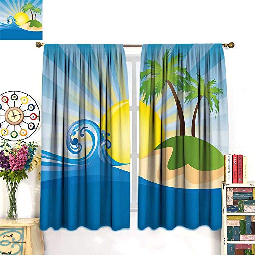 Ermenegildo Zegna Essenze Roman Wood Homme/man Eau de Parfum, 100 ml