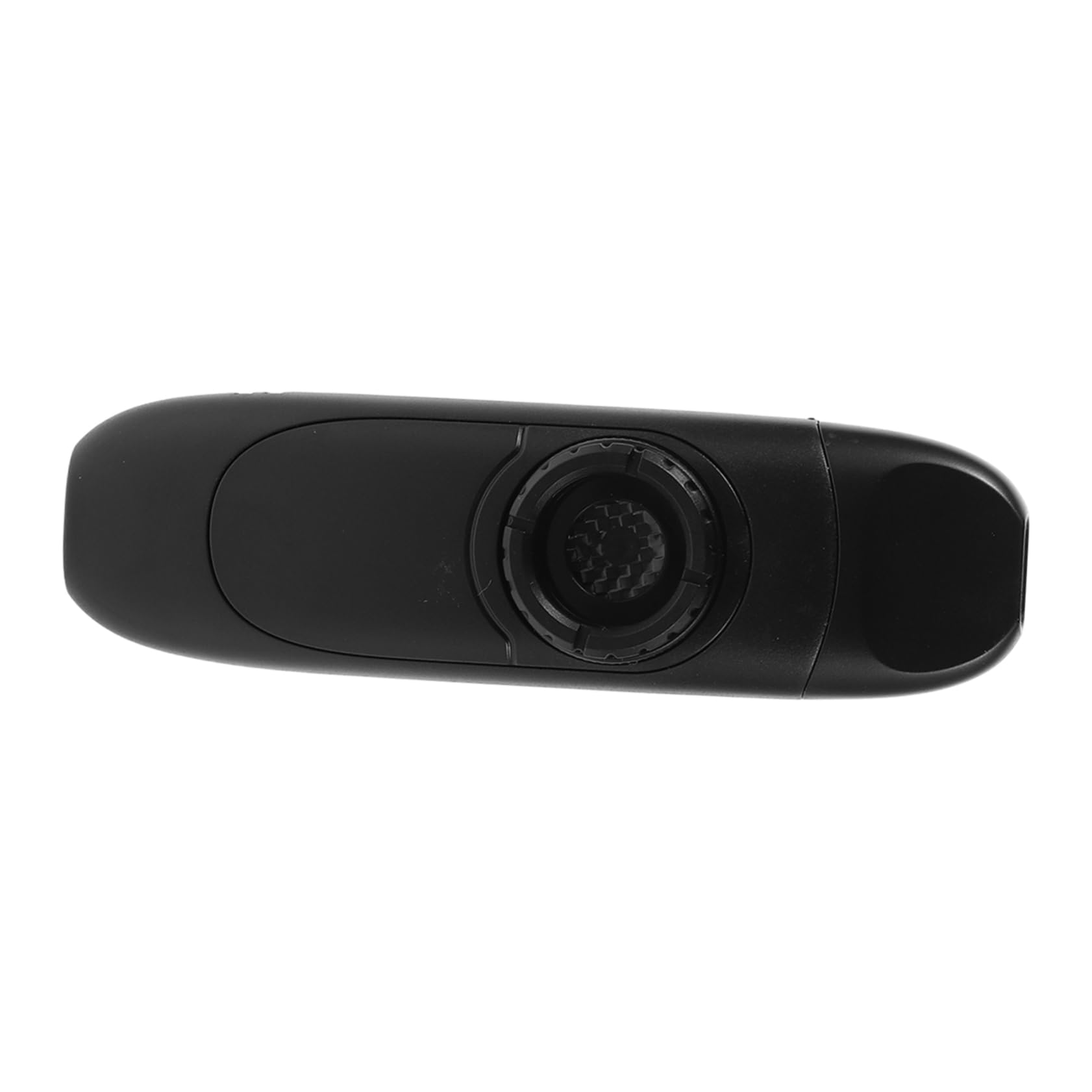 Kazoo Eléctrico Ajustable de 1 Set para Adultos con Diafragmas