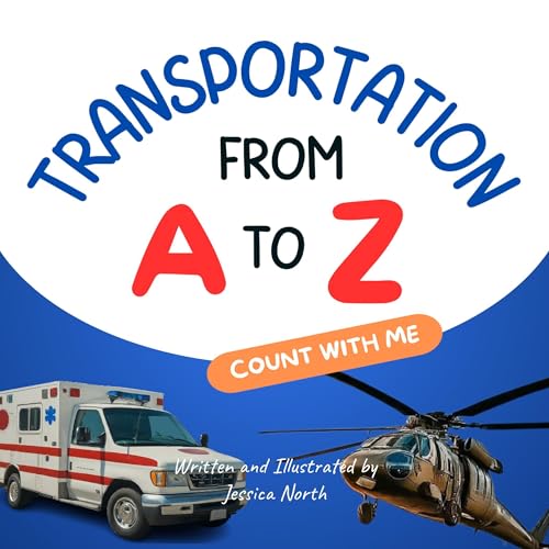 Power-Up With The Immersive Full Audiobook Experience!