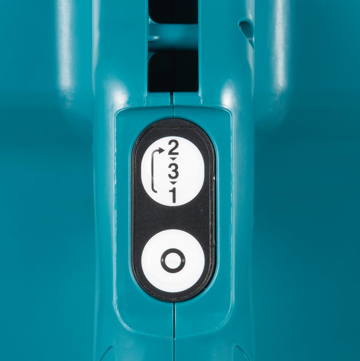 MAKITA ASPIRADOR INALÁMBRICO DE MANO CL121DSA