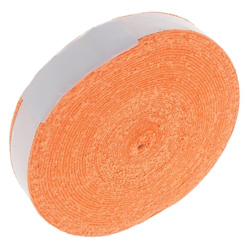 LIFKOME ohpz^IObve[v t@Co[ ~߃\tgf Jbg\ ejX ohPbgpRg