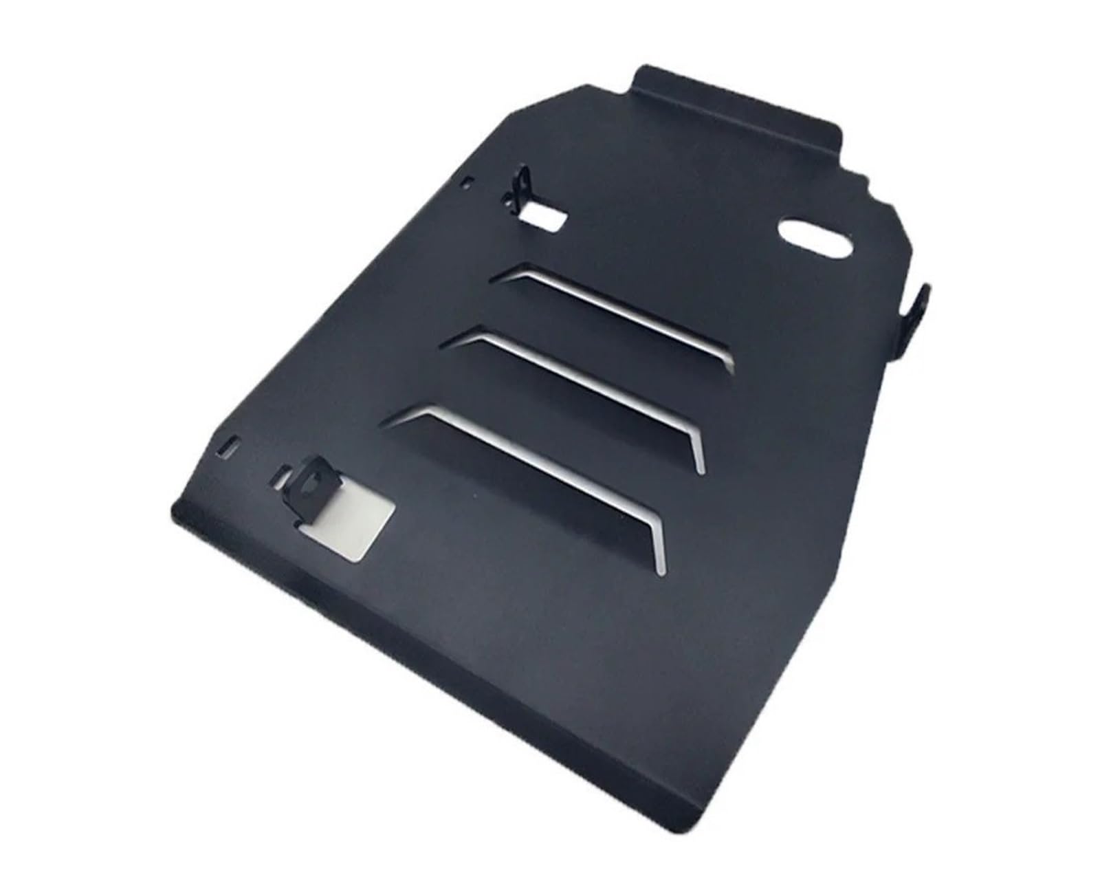 Paracoppa motore moto Per Chief Springfield Dark Horse 2016-2024 2023 Moto Piastra Paramotore Motore Telaio Protezione Copertura Base Fango Accessori