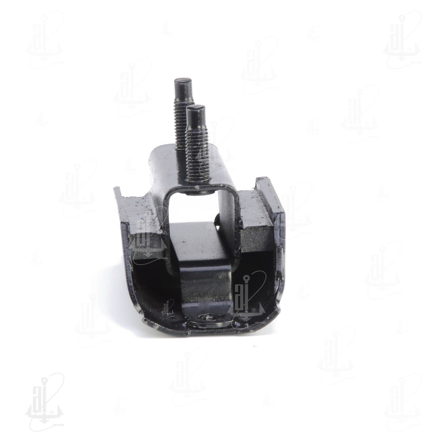 Amazon.com: Anchor 2639 Transmission Mount : Automotive