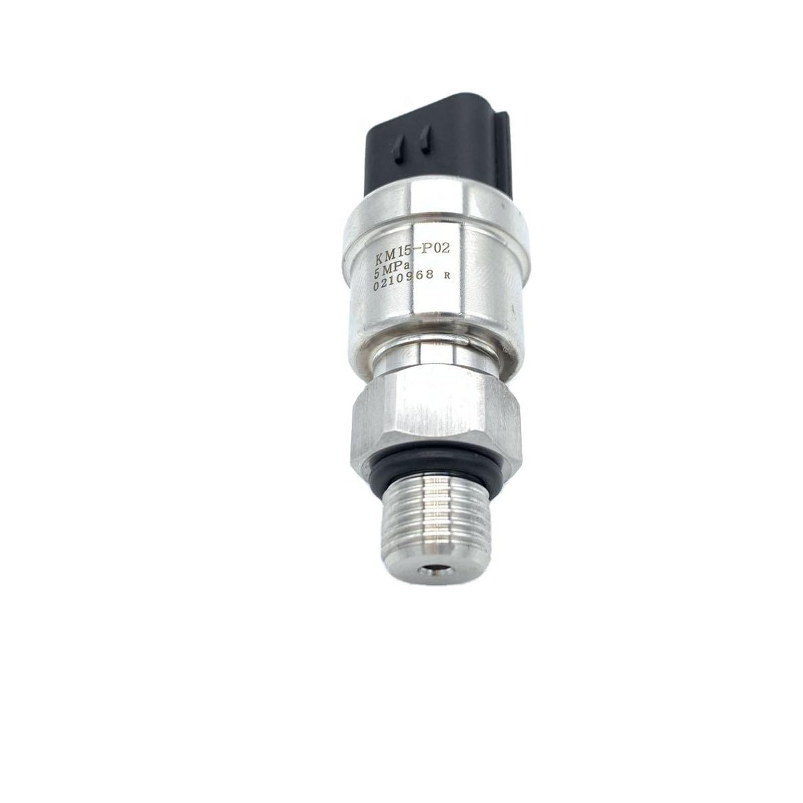 KHE。　15点 Amazon.com: Haiyazhma Pressure Sensor KHR10301 KM15-P02