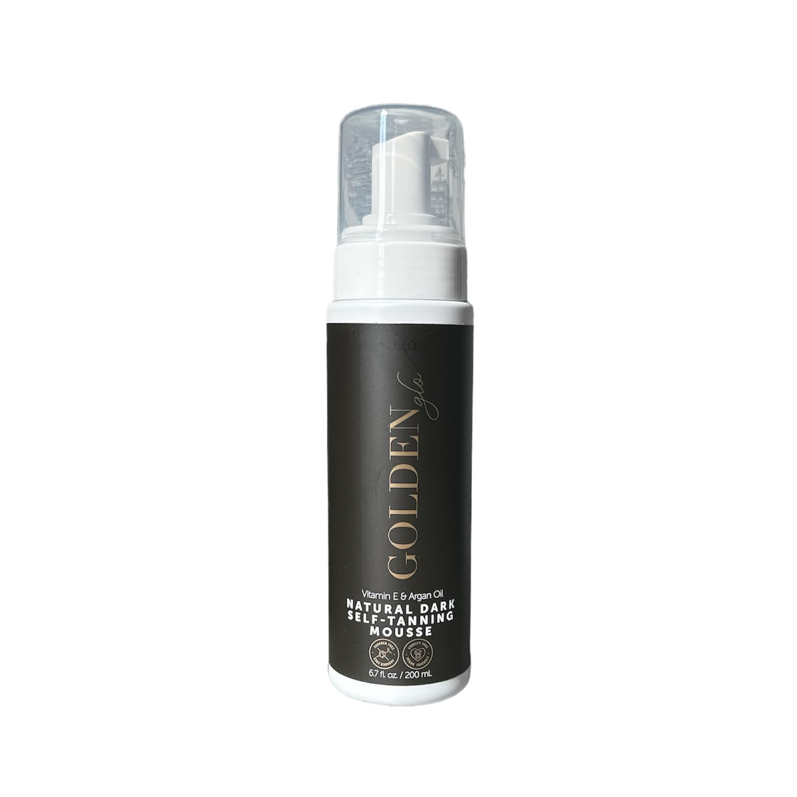 melanotan nasenspray erfahrung Nasal Tanning: Das sind Nebenwirkungen von Brunen mit Nasenspray