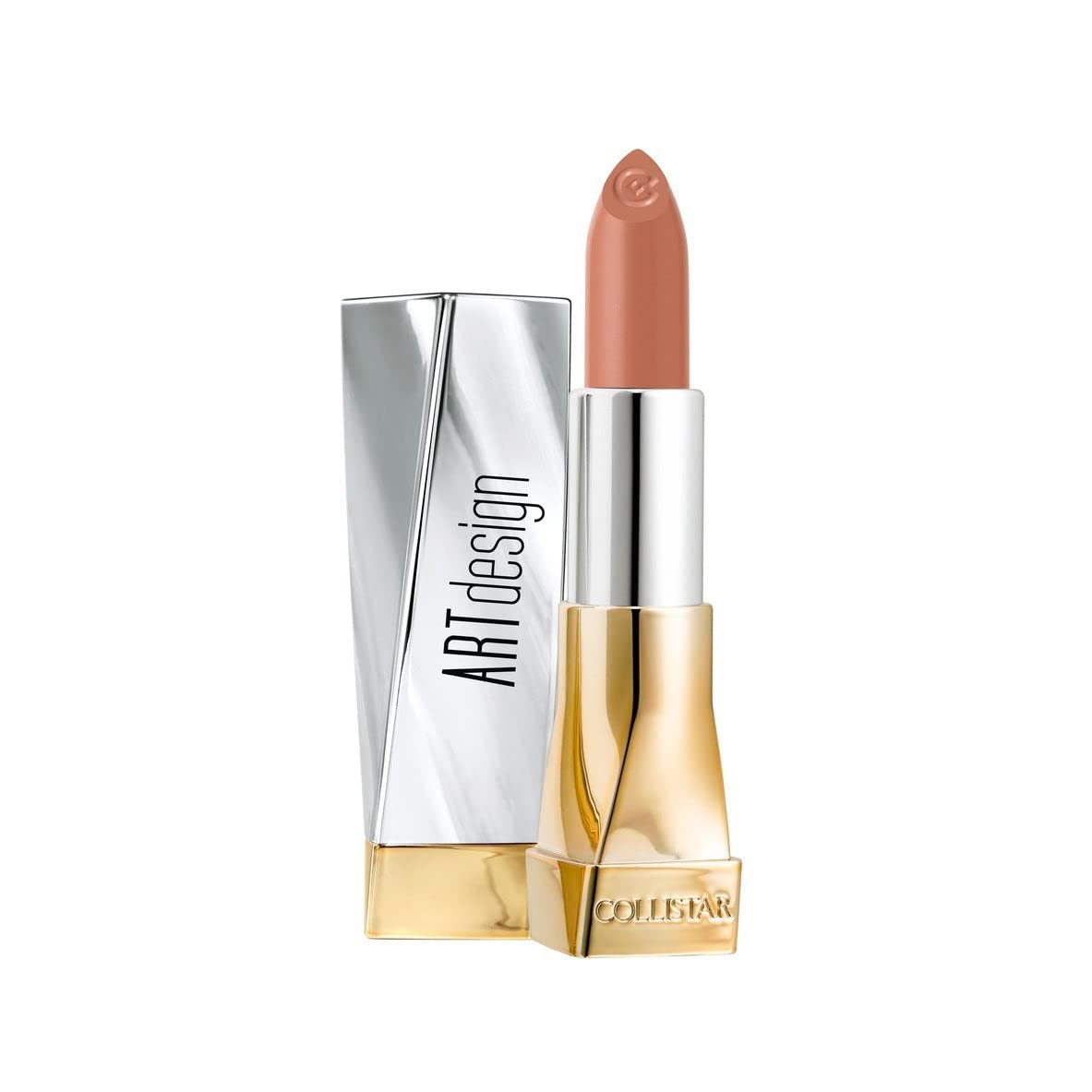 Collistar Lipstick, 200 g