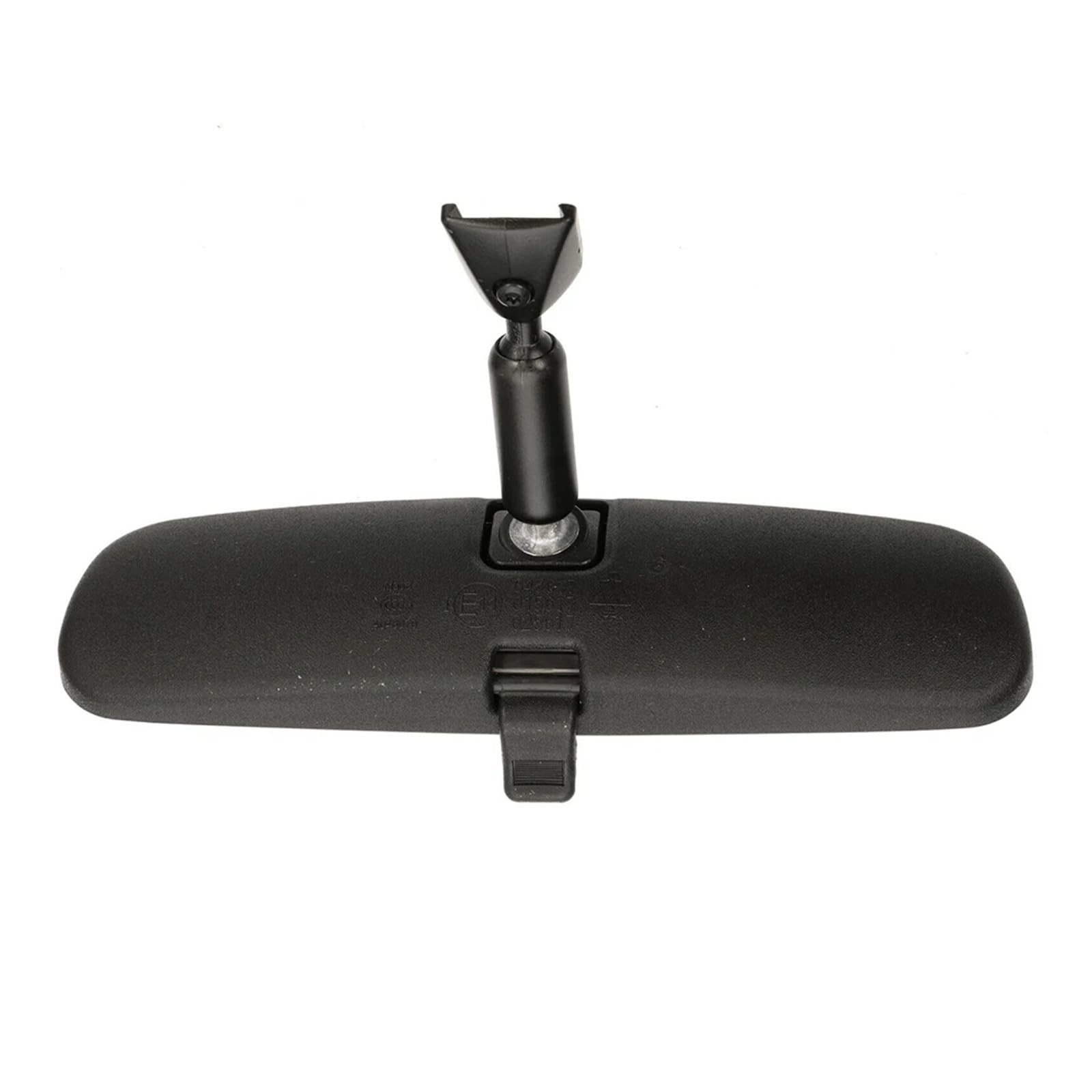 Rétroviseur intérieur pour Mazda 3, CX3, CX5 et MX5 - Moniteur intérieur - Rétroviseurs Automobiles - Rétroviseur Grand Angle KD5369220B