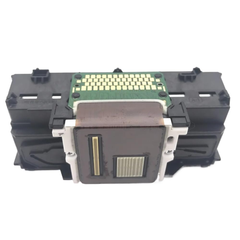 Printhead QY6-0090 Compatible Printer Head for TS8020 TS9020 TS8040 TS8050 TS8070 TS8080 TS9050 TS9080