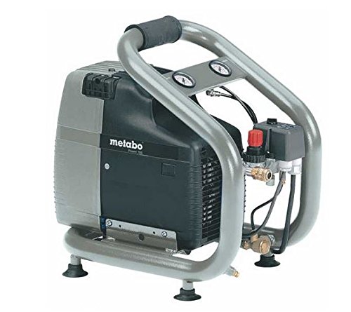 Preisvergleich Produktbild Elektra Beckum Kompressor Power 150