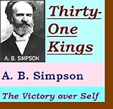 Thirty-One Kings