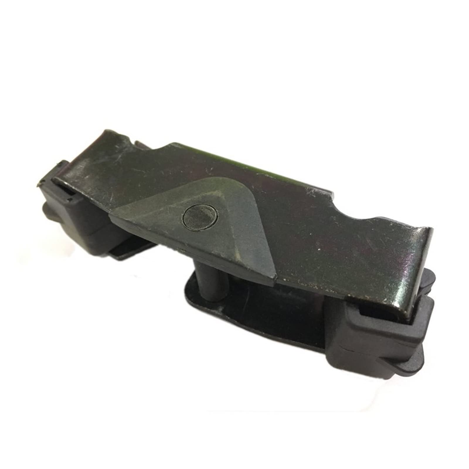 Rear Trunk Locks Lid Locking Latch for Peugeot 206 207 Tailgate Lock Unit HETEVSCCK(Lock Catch)