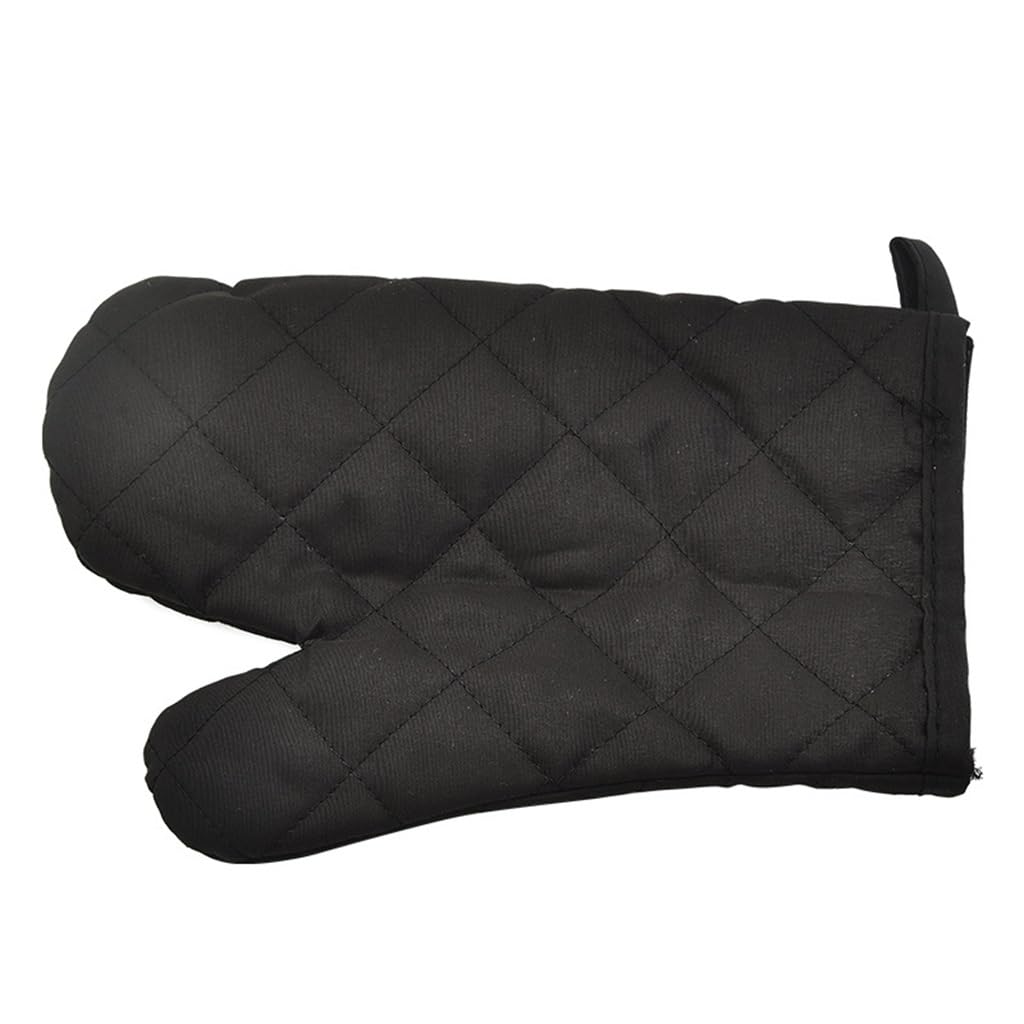 Juego de utensilios para barbacoa de acero inoxidable, 7 piezas
