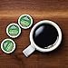 Green Mountain Coffee Roasters Colombia Select Coffee, Keurig Single-Serve K-Cup Pods, Medium Roast Coffee, 96 Count
