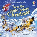 Usborne