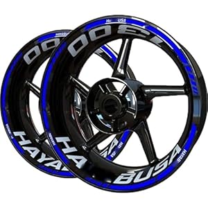 51j9sztgx+l. sl500 . ss300