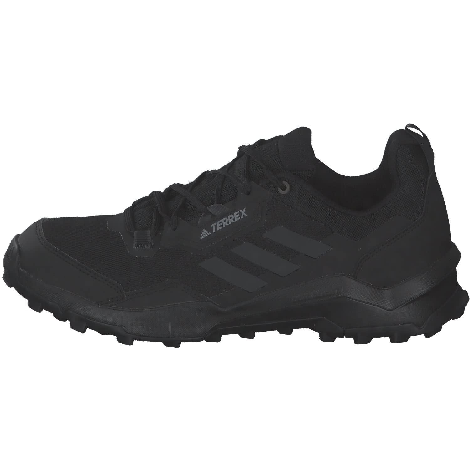 Adidas Terrex Ax4 Gore-Tex Hiking Shoes Zapatos de SenderismoHombre