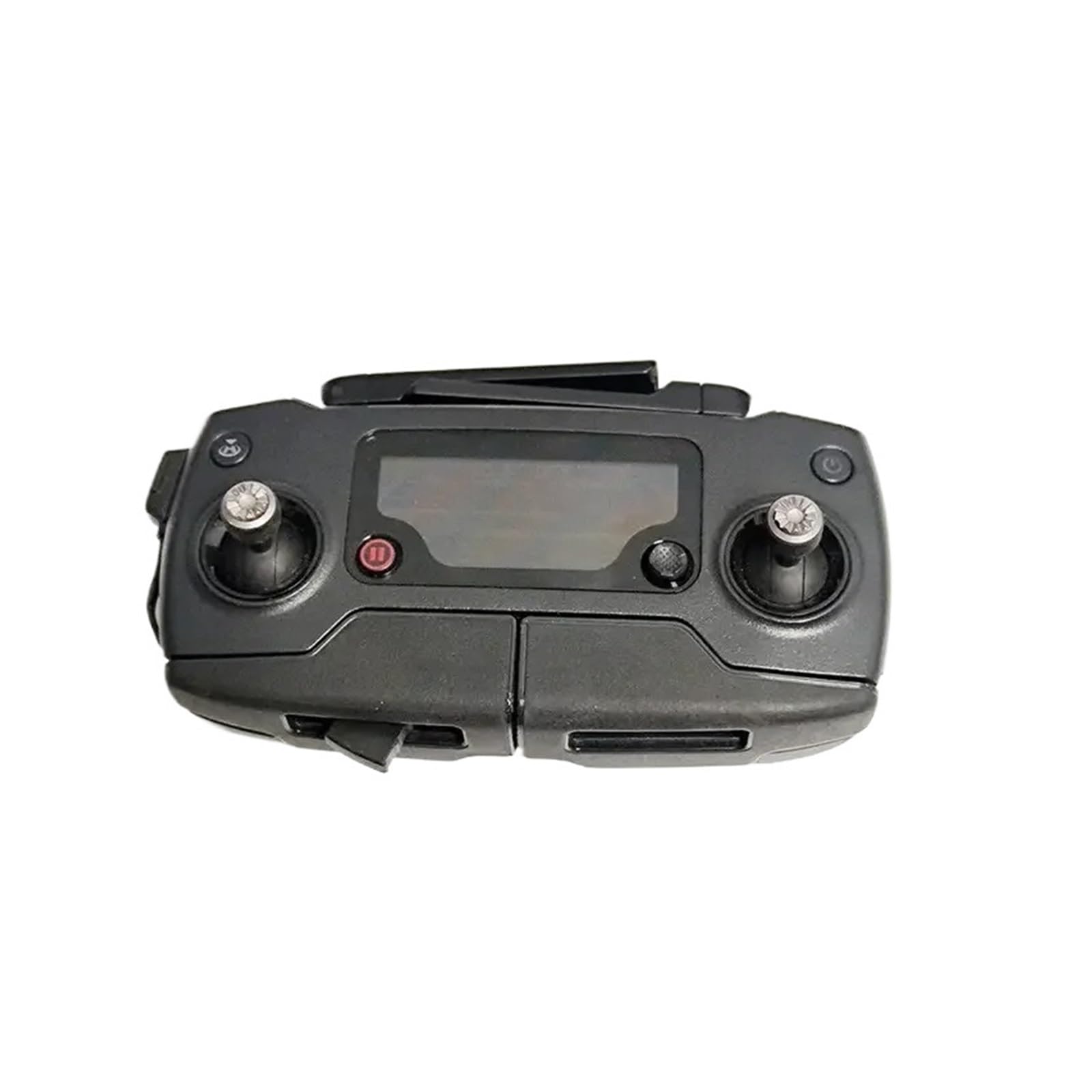 Télécommande GL200A Compatible DJI Mavic Pro Pièce de Rechange