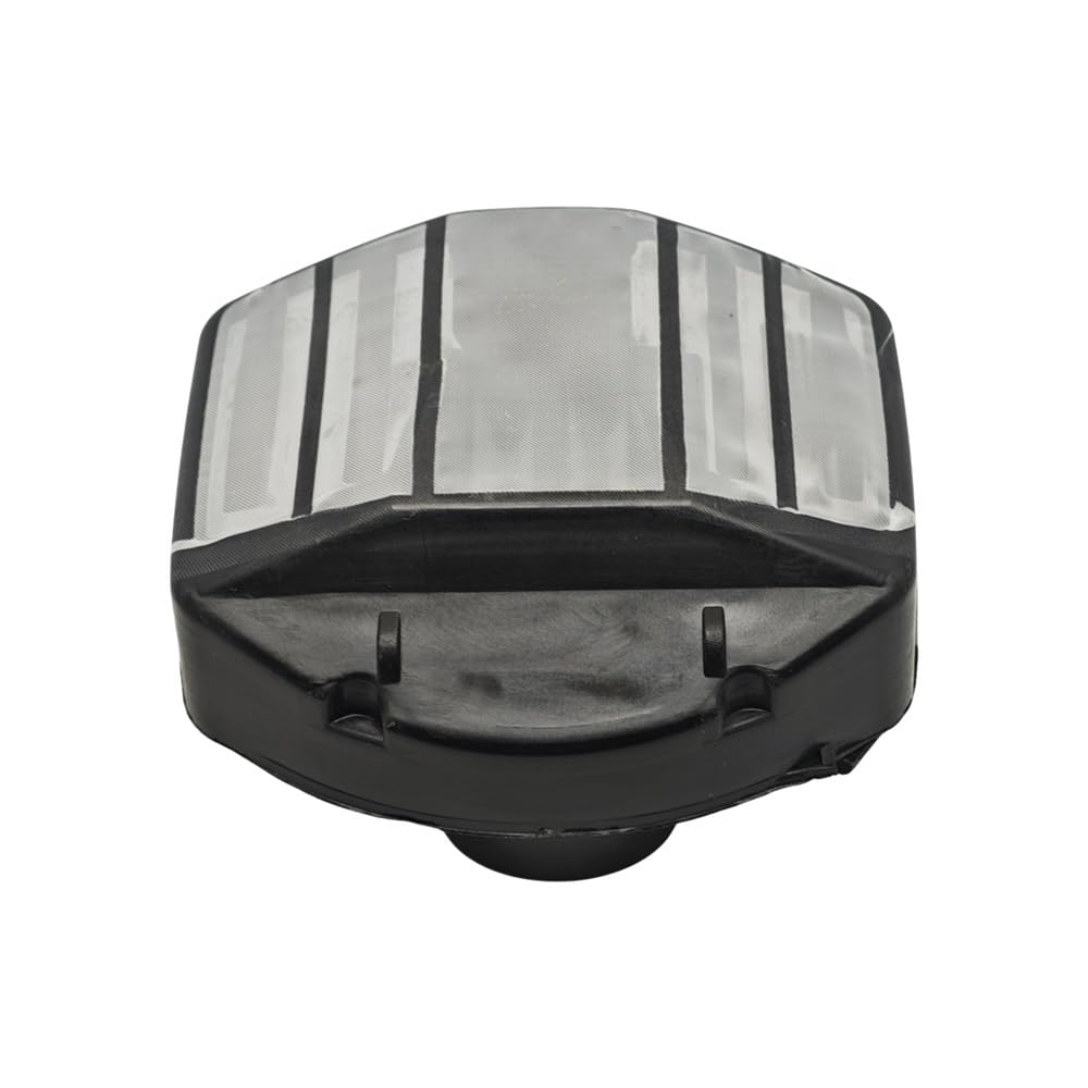 Filtro for Sega a Catena da 5 Pezzi Adatto for 357 359 357XP 359XP 537010901