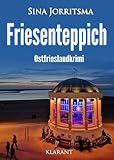Klarant Verlag