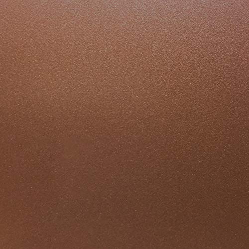 6 oz Modern Masters ME204 Antique Bronze Metallic Paint Collection, Satin Water-Based Decorative Metallic Paint by Modern Masters - Image 3