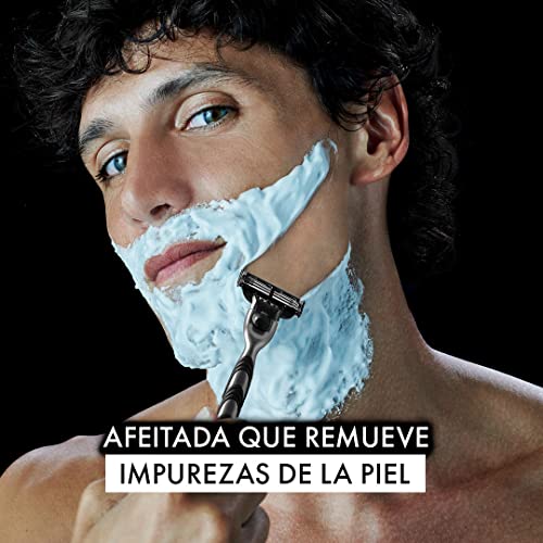 Rastrillos, Drugstore Imagen adicional