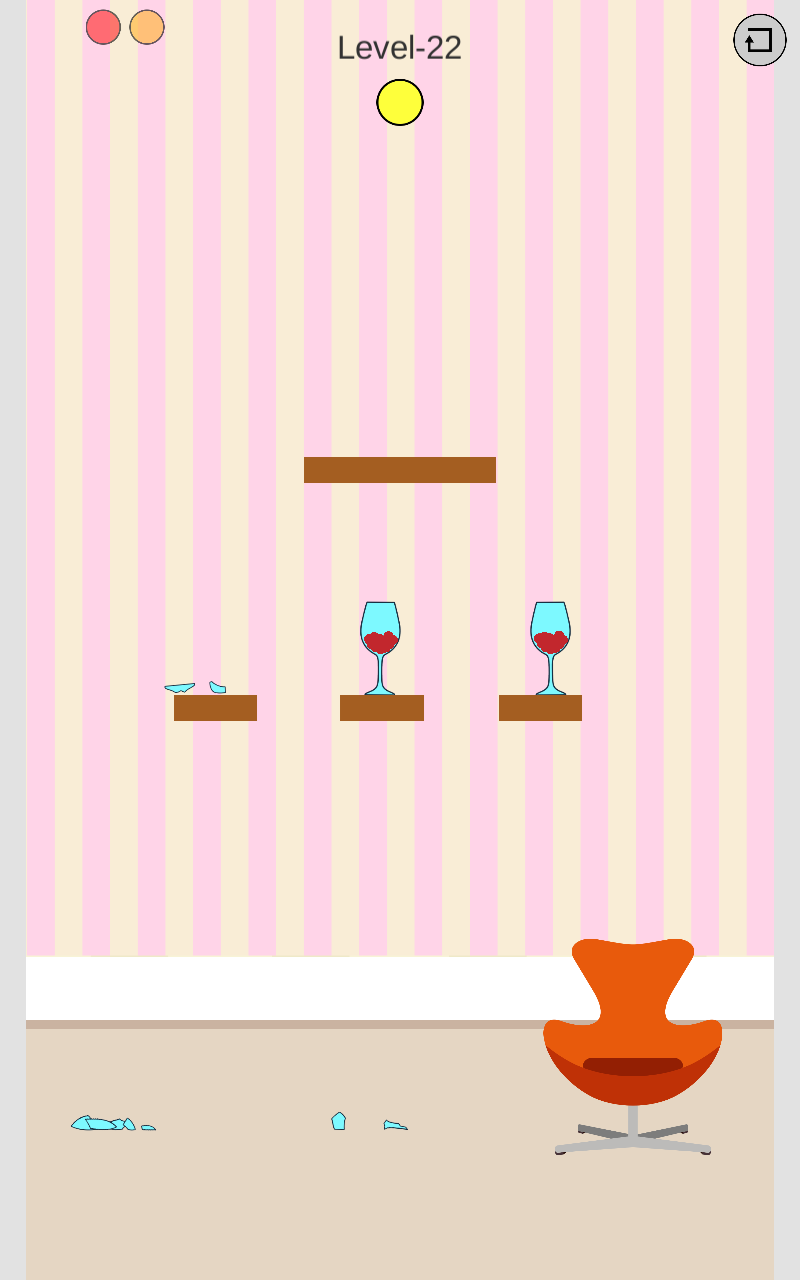 Spill It Ball Flip And Drop Fun Games Offline Free Thinking Brain spill-it-ball-flip-and-drop-fun-games-offline-free-thinking-brain