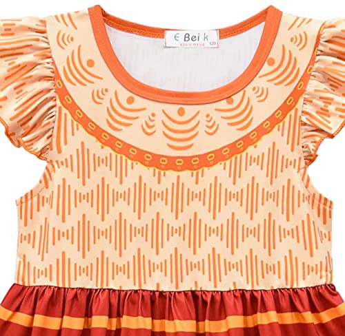 Consejos y reviews para comprar Vestido dolores promesas los preferidos por los clientes. 30 Imagen adicional