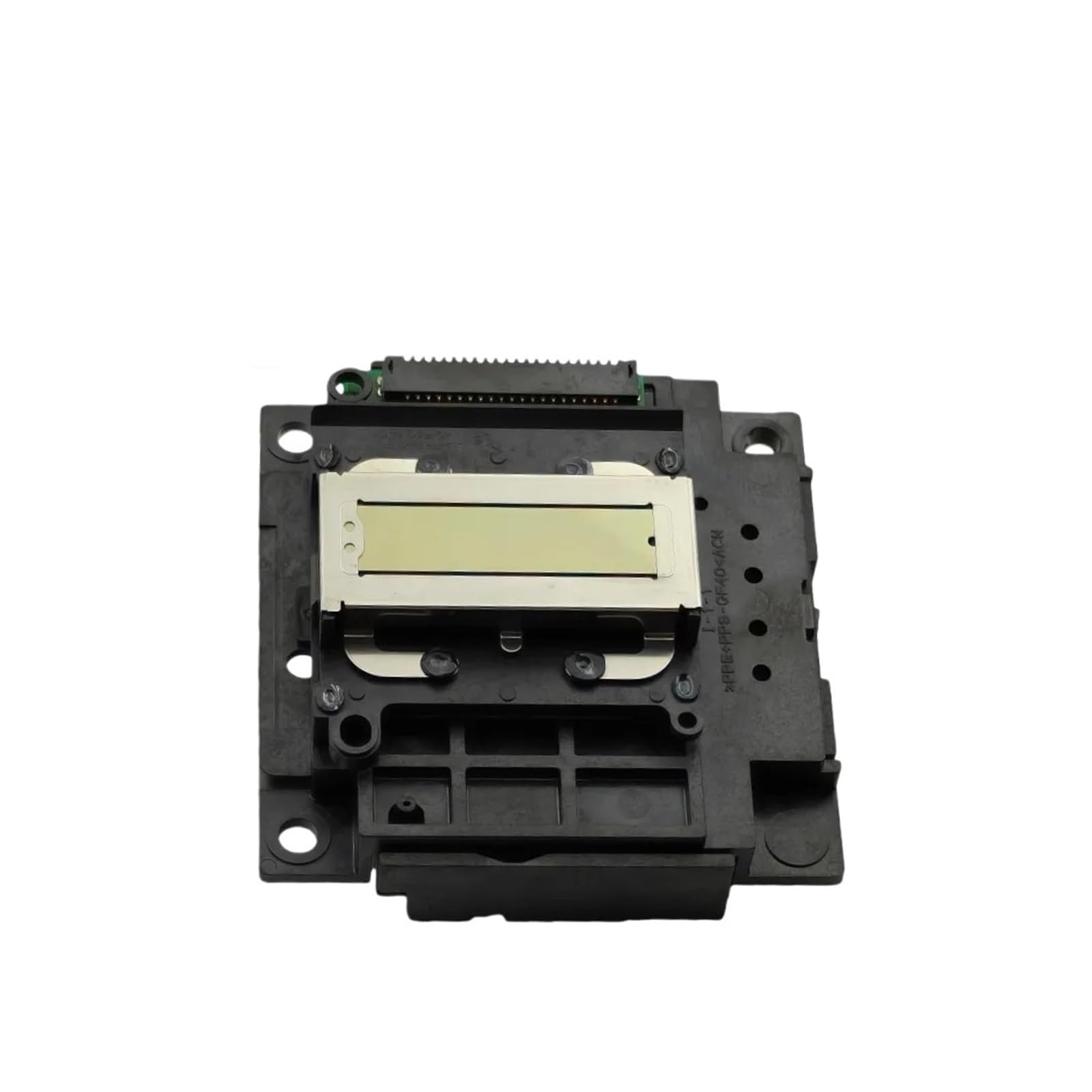 Tete d'impression, Compatible avec Epson, L310 L350 L301
