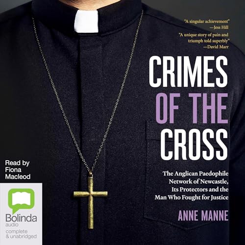 Explore Into Audiobooks — Short Inspiring Combo To Start.