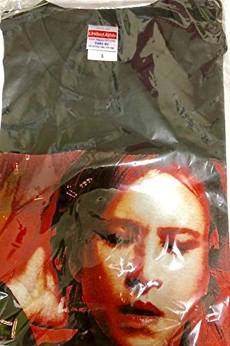 Amazon.co.jp: X JAPAN YOSHIKI EVENING WITH YOSHIKI 2019 公式グッズ