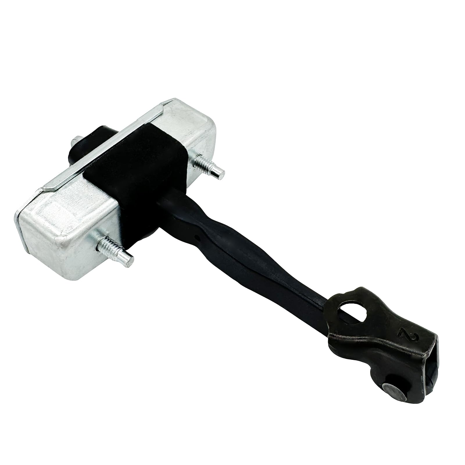 タグ付き未使用品　CFT. suspender wrap saropetto Amazon.com: Hihaha No.6861004021 Car Door Check Strap for
