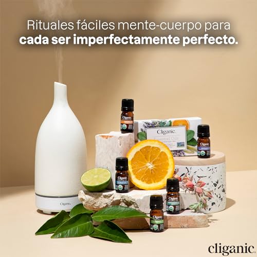 Vitamínicos, Imagen adicional