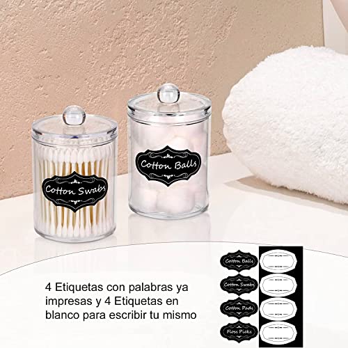 Opiniones y reviews de Tasas de baño modernas al mejor precio. 15 Opiniones y reviews de Tasas de baño modernas al mejor precio. 15