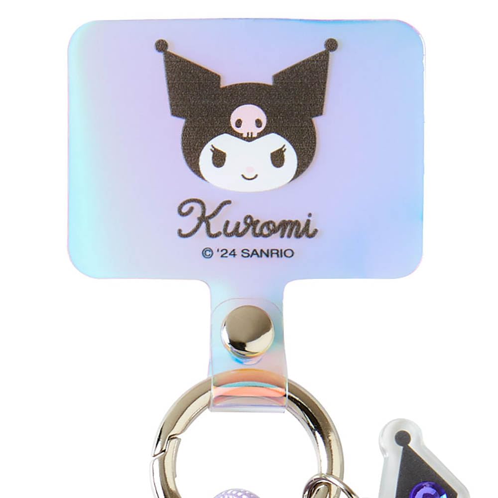 サンリオ　平成レトロ　1999 ストラップ型ホルダー　5コセット Amazon.co.jp: サンリオ(SANRIO) ぼんぼんりぼん ショルダー