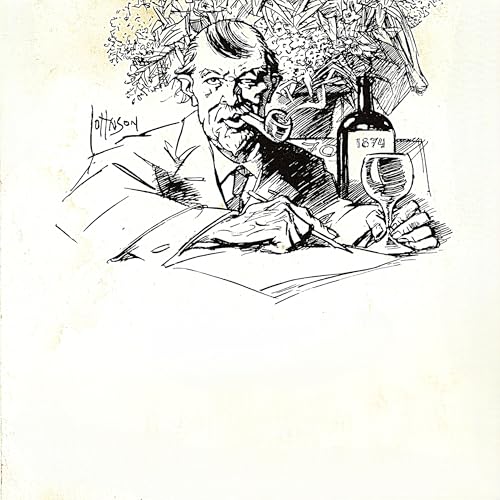 『"Kunst und Feindbild – Arthur Johnson und der Kladderadatsch“』のカバーアート