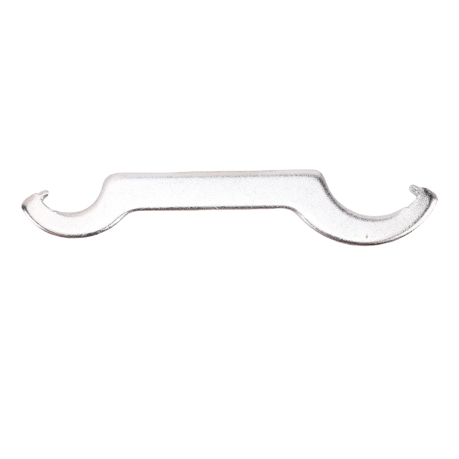 Generic 4-częściowy Zestaw Mikrometrów, 0-1" / 1-2" / 2-3" / 3-4" Profesjonalny Mechanik Narzędzie Pomiarowe z Mikrometrem Zewnętrznym z dokładnością 0,0001 Cala do Obróbki Metali i Inżynierii