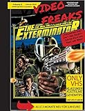  Video Freaks Volume 5