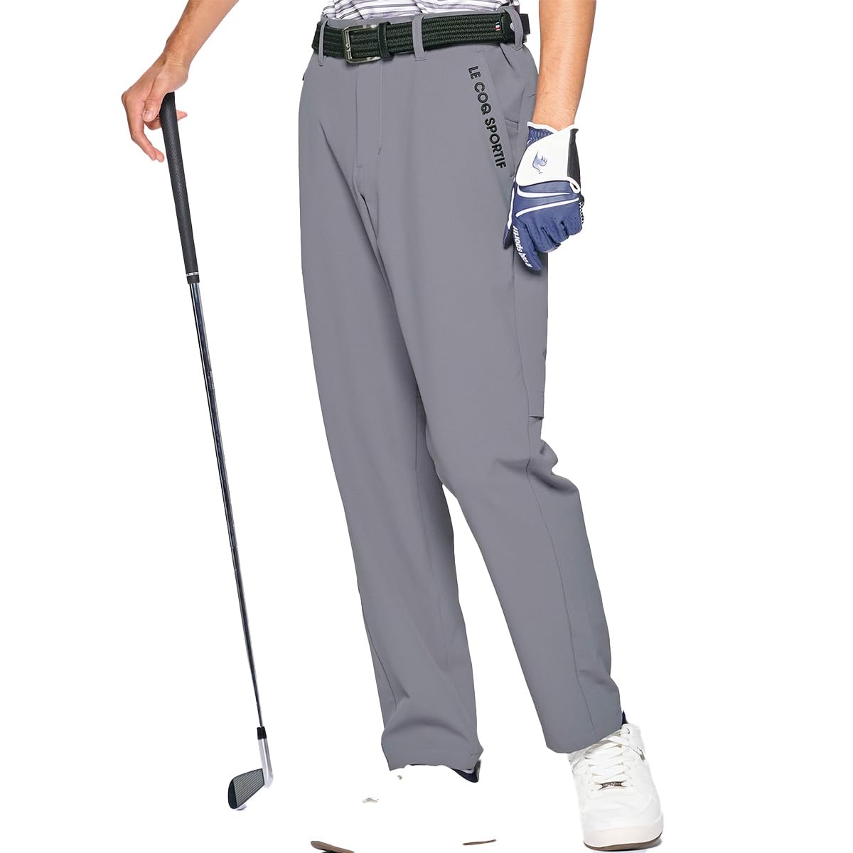 リルーム ゴルフパンツ ゴルフウェア/ゴルフグッズ | #Re:room（リルーム）