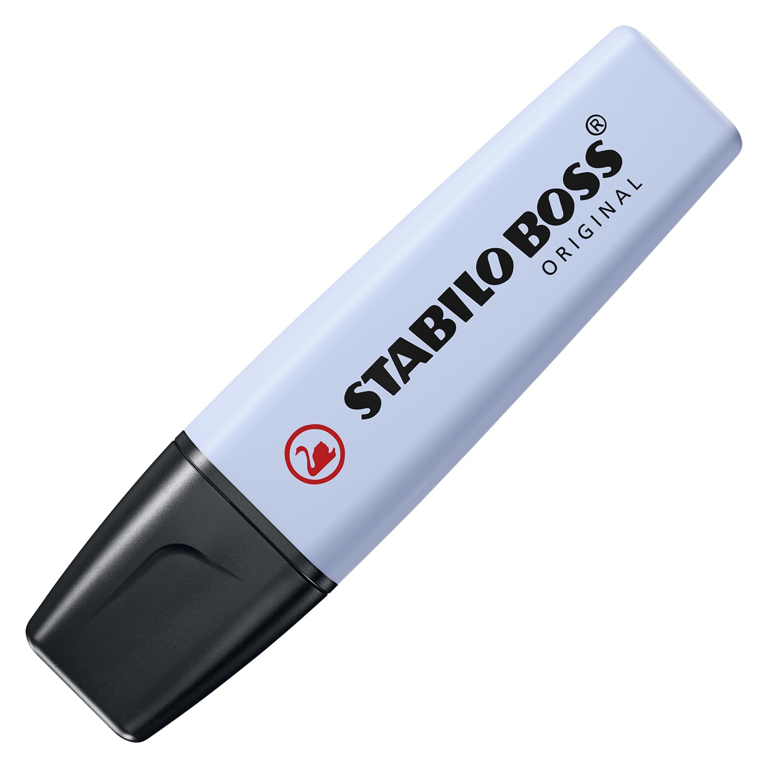Markierungsmarker Stabilo Boss Pastell 8 St | 5 Stücke