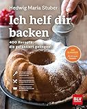 BLV, ein Imprint von GRÄFE UND UNZER Verlag GmbH